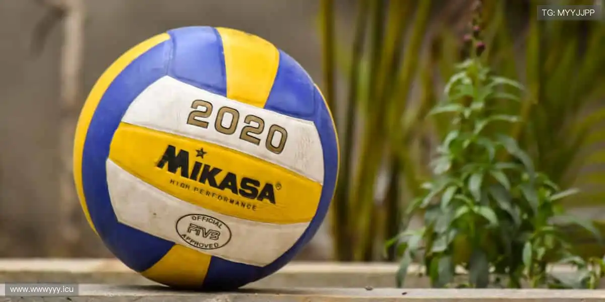 全球直播,与你同步心跳!📺👀